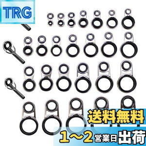 yzLNJLQW 25_Zbg ފ bhKCh ACO Z~bNO XeX ނ ނƃKCh AC 2.0mm`15mm TCY  C