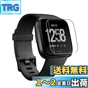 yzy2Zbgz Fitbit Versa 3 tB Fitbit Sense یtB yELMKzTPUE𕂂ȂEߗE^Ewh~EʑN₩ׁE\tȒP tBbgrbg Versa3 /