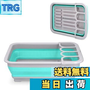 yzNavaris ؂胉bN ؂肩 ؂JS ܂肽݃bN - 􂢕 Hu Lb` ܂݉\ rt - y 37x27x12cm O[/u[