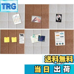 yzAPSOONSELL \tFg{[h 300×300mm 6 @\ f ` ʐ^ ē {[h , st30Zbg