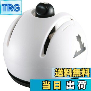 yzL KAI ˂̕ QV[vi[ Nyammy AP5182