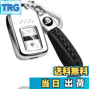 yz[yoshinari] HONDA p z_ p L[P[X {v L[z_[ t[h IfbZC XebvS tBbg S660 CR-Z F[ CR-V WFCh Vg VrbN Z_ nb`obN 