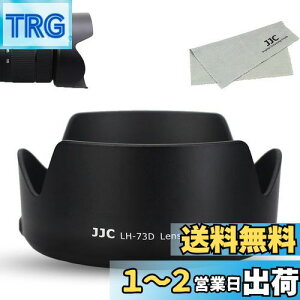 yzJJC EW-73D t Yt[h Canon RF 24-105mm F4-7.1 IS STM & EF-S 18-135mm F3.5-5.6 IS USM & RF28-70mm F2.8 IS STM Y p Canon EOS R5 R6 RP R 90D 80D 77D ɑΉ