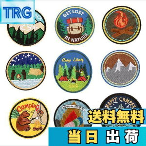 yzk's factory AEghA fUC by 9Zbg