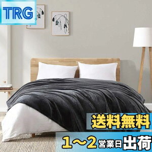 yzHansleep ѕz Z~_u ~p uPbg }CNt@Co[ _炩G tl 􂦂 y Ódh~ lGKp (160x200,O[ubN)