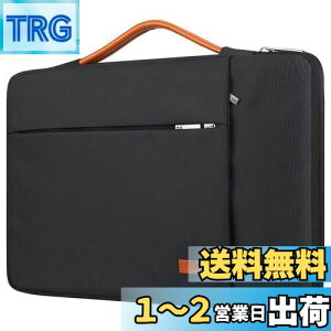 yzLacdo 11C` 360°ی ϏՌ Chromebook P[X p\RP[X Ή 11.6C`Acer Lenovo Asus Samsung Chromebook 3 2 4 | 11.6C` Macbook Air | HP Stream/Probook | Dell Inspiron 11 | 13C` Surface Pro 