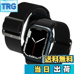 yzRp`u Apple Watch oh Apple Watch 10 42mm/Apple Watch 9/8/7/6/5/4/SE 41mm, 40mm Ή t@ubN \[v ̌^ y  X|[coh _ oh rv voh