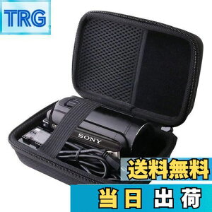 yz\j[ SONY rfIJ HDR-CX680/HDR-CX470 ی[P[X -WERJIA JP