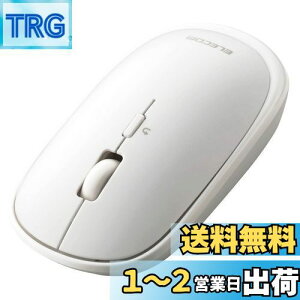 yzGR CX}EX Bluetooth Slint M-TM10BBWH/EC ^ É 4{^ v[[h@\t Windows Mac Android iOS iPadOS FireOSΉ zCg