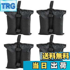 yzSutekus eg^[vŒp  e6L(10kg) EGCgobO egp d d egEGCg }WbNe[v 4 (ubN)