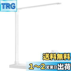 yzLepro fXNCg led ڂɗD ACA_v^[t dCX^h 800lmPx ドCg  e[uCgy5iKFxE邳/F/^b`ZT[/px