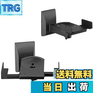 yzsuptek ^Xs[J[X^h ǂXs[J[ Xs[J[}Eg 7.5°X 45°E] ω׏de25kg 1yA [21g] SPM201