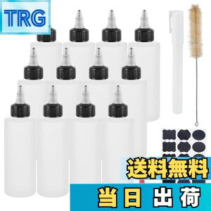 yzBENECREAT 12{150mlhbp[{g vXebNi{g 1܂肽ݎVRRl 1{uV 1XebJ[ 1{}[J[y ڒܗp h A[g Hr t̗e