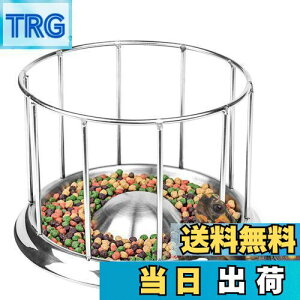 yzTARATI T a{E T ߂̂ybg{E XeX H঒ޗpap ~^P[W a  @\ wr gJQ  T T H fBXyT[ Ȋw