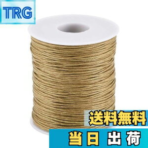 yz91m/ 1mm X E ȕR bNXR[h D ەR  U[Ntg ANZT[p[c WG[p DIY nhCh |ޗ f o[[E