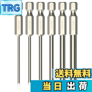 yzYMJOGGUE 6{ }CiXhCo[rbgZbg 75mm S2| C}CiXrbgZbg 2mm-6mm dhCo[rbg ˂߃hphCo[rbg 6.35mmVN CpNgΉ (