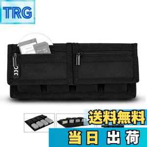 yzJJC obe[P[X |[` SD/XQD/CF J[h[obO Sony NP-FW50 NP-FZ100 Canon LP-E6 LP-E8 LP-E10 Nikon EN-EL14 EN-EL15 Ricoh DB-110 P3dr P4dr 18650 obe[ ɑΉ