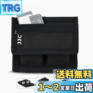 yzJJC obe[P[X |[` SD/XQD/CF J[h[obO Sony NP-FW50 NP-FZ100 Canon LP-E6 LP-E8 LP-E10 Nikon EN-EL14 EN-EL15 P3dr P4dr 18650 obe[ ɑΉ