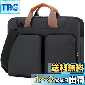 yzLacdo 17.3C` 360°ی ϏՌ m[gp\R P[X Ή Dell/HP Envy/ASUS/Acer/Lenovo/LG/Razer Blade Pro 17 / MacBook Pro 17, H p\RP[X X[u obOAubN