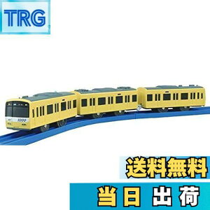 yzv[ }V1000` (CG[nbs[gCj[A 2Xs[ĥ)