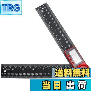 yzBestgle fW^vgN^[ 0-200mm LCDt fW^pxv x fW^ u ABS yʏ^ AO[^[ pxQ[W ϋv pxQ[W px[[ 