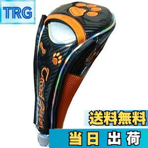 yzSt wbhJo[ hCo[p f }Olbg (/IW)