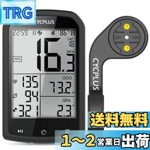 yzCYCPLUS GPSTCNRs[^[ ]ԃXs[h[^[  CX SMARTEANT+ZT[Ή STRAVAf[^ S xv PCfX h (M1Z2)