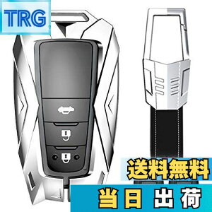 yzCeWFgL[P[X g^ԎɓKpBȈގ̎aVȋ@b݌vőϏՌAXNb`h~,NE 220n C-HR vEX 50n V^ J[ RAV4 50