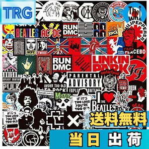 yzbNXebJ[Zbg 100 bNhfJ[ bNV[pbN X[cP[X m[gp\R oCN wbgȂǓKp