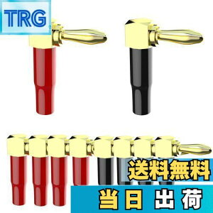 yzCleqee l^ oiivO 24k bLI[fBIRlN^ Xs[J[^[~i ڑ S[h L^ RlN^ P[u I[fBI oiivO Xs[J[[q Xs[J[vO 8