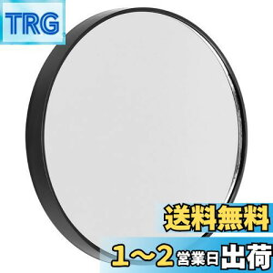 yzFrcolor ϋ 5{g勾 zՕt 8.8cm RpNg g~[ gѕ֗ σ~[ ʏ C  CNiubNj