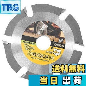 yzGOOMAND OC_[fBXN Tۋn 6؂ \[u[h ؍Hp ؍ސ؍ H Oa125mm a22mm