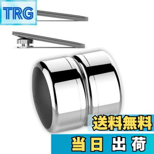 yzAIYUJIWU m[gp\R X^h m[gPCX^h m[gp\Rz_[ A~jE macbook PCX^h l Hw C tbgq[g A~ ϋv p M y 