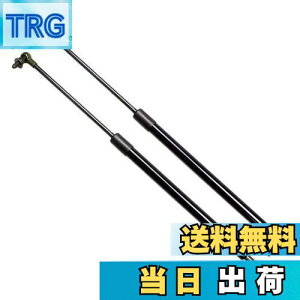 yzXIANGSHANG }[NIIS GX70G^ }[N2 S AQ[g_p[ 6895029405 68960-29245 obNhA_p[ Anb`_p[ ԌΉ pi 2{g [sAi]