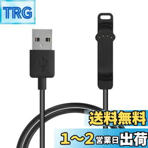 yzkwmobile [dP[u Ή Polar Unite USB [d - X}[gEHb` X}[goh smart watch XyA `[W[