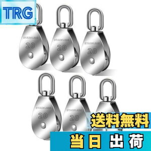 yzbZC  v[[ XCx XeX [v  C[ v[[  O ݕA NC~O ݍH (M20-6Zbg)