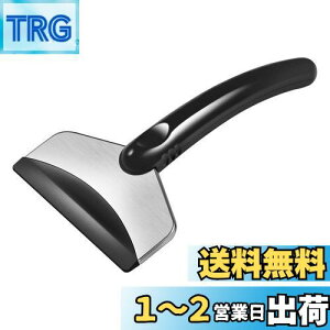 yzVORCOOL ACXXN[p[ ւ Ⓚ  ① ႩXRbv Xm[XN[p[ ABS XeX Ⴉ  ^ y ԗp