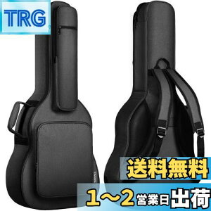 yzCAHAYA AR[XeBbNM^[ MOobO lbNs[t 18mmX|W (ԍNo 007468509-0002) tH[NM^[obO ARMM^[ Z~n[h M^[P[X 5̑eʃ|P