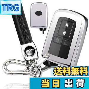 yzyoshinari g^ p TOYOTA nA[ 60n mA 80n HNV[80n GXN@CA80 At@[h 30n Ft@CA30n VG^ NE J hN[U[ 200n vE