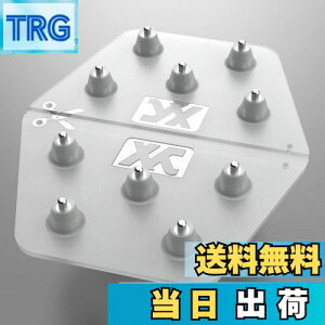 yzXCMANXm[{[hXpCNXgvpbh~