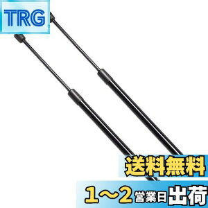 yzXIANGSHANG 2010-2017 z_ CR-Z ZF1/2 ECOtp(5kg) AQ[g_p[ obNhA_p[ Anb`_p[ gN_p[ ԌΉ pi T|[g_p[ 2{