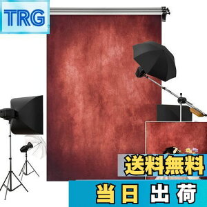 yzKate 1.5x2.2m  ԂF wiz eNX` ʐ^ wi lBe Bep wi z JX^}CY\wi