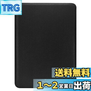 yzComfyable m[gp\RX[u 14C` MacBook Pro 14'' M4 2024 M3 M2 A2799 & M1 2021 A2442 & o[W13-13.3C` MacBook Pro/MacBook AirARs[^[یP[XAubN