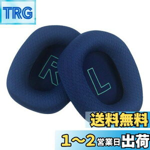 yzChic Tuant C[pbh for Logicool (WN[) G733 wbhZbgɑΉ pwbhzpbhC[NbV[tH[ (u[)