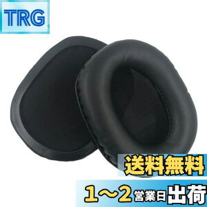 yzChic Tuant C[pbh for Logicool (WN[) G GPRO X, G Pro X, G Pro, G433, G233 wbhZbgɑΉ pwbhzpbhC[NbV[tH[(ubN) (veC