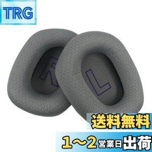 yzChic Tuant C[pbh for Logicool (WN[) G733 wbhZbgɑΉ pwbhzpbhC[NbV[tH[ ()