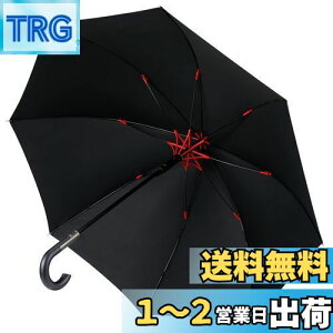 yzyH܂ő˔jzVialiferP Y fB[X P  260TxOXt@Co[ TeflonH y ϕ v 傫 JXebLP am Jp [|[`t