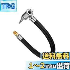 yz oCNCGA[z[X ou`[u |vz[X 32TPI/0.3C` ɑΉibcC oCNpi (z[X100mm)