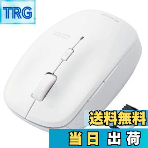 yzGR CX}EX M-BL21DBSKWH É R 5{^ 3iK|C^x zCg