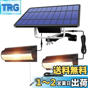 yzAokyoung ^2LED\[[Cg O LED ZT[Cg \[[p[hRh[EH[Cg 5500mAhdre R[h3m*4{ zpl[d _/ dC